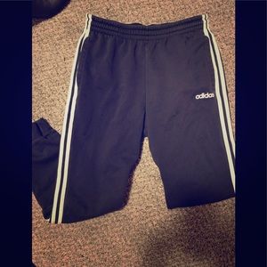 Adidas Sweatpants